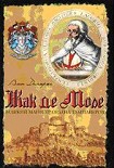 Читать книгу Жак де Моле: Великий магистр ордена тамплиеров