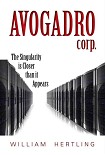 Читать книгу Avogadro Corp.