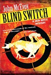 Читать книгу Blind switch