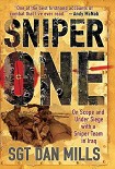 Читать книгу Sniper One