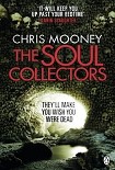 Читати книгу The Soul Collectors