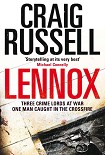 Читать книгу Lennox