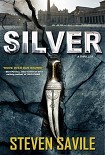 Читать книгу Silver