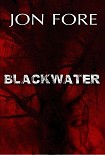 Читать книгу Black Water