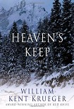 Читать книгу Heaven's keep