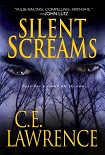 Читать книгу Silent Screams