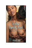 Читать книгу Indian Family Lust