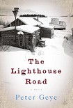 Читать книгу The Lighthouse Road