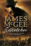Читать книгу Ratcatcher