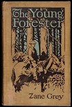Читать книгу The Young Forester