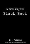 Читать книгу The Female Orgasm Black Book