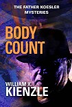 Читать книгу Body Count
