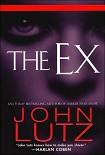 Читати книгу The Ex