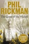 Читать книгу The Lamp of the Wicked