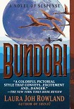Читать книгу Bundori: A Novel Of Japan