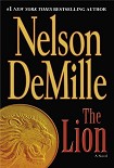 Читать книгу The Lion