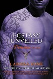 Читать книгу Ecstasy Unveiled