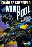 Читать книгу The Mind Pool