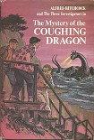 Читать книгу The Mystery of the Coughing Dragon