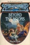Читать книгу Beyong the Moons