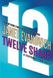 Читать книгу Twelve Sharp