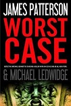 Читать книгу Worst Case