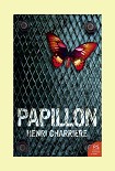 Читать книгу Papillon