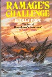 Читать книгу Ramage's Challenge