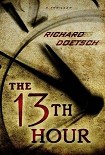 Читать книгу The 13th Hour