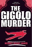 Читать книгу The Gigolo Murder