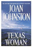 Читать книгу Texas Woman