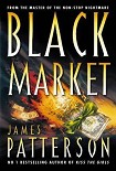 Читать книгу Black Market