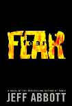 Читать книгу Fear