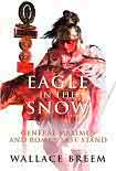 Читать книгу Eagle in the Snow
