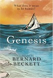 Читать книгу Genesis