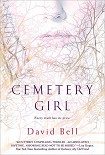 Читать книгу Cemetery Girl