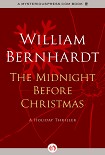 Читать книгу Midnight Before Christmas