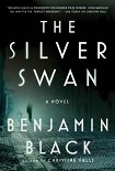Читать книгу The Silver Swan