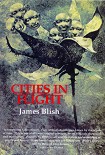 Читать книгу Cities in Flight