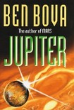 Читать книгу Jupiter