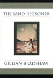 Читать книгу The Sand-Reckoner