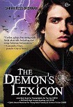 Читать книгу The Demon's Lexicon