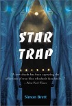 Читать книгу Star Trap