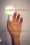 Читать книгу The Illumination