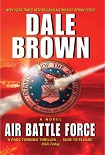 Читать книгу Air Battle Force