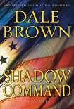 Читать книгу Shadow Command