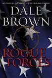 Читать книгу Rogue Forces