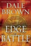 Читать книгу Edge of Battle