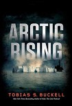 Читати книгу Arctic Rising