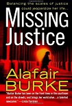 Читать книгу Missing Justice